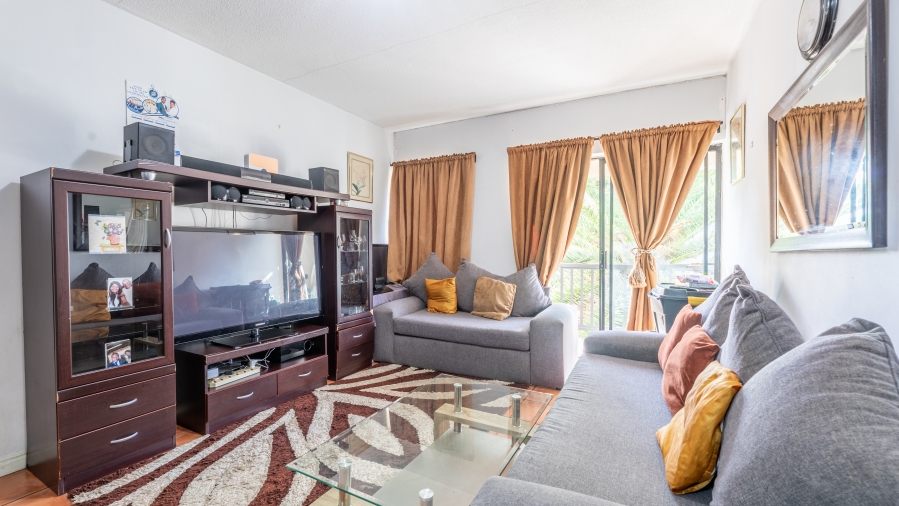 3 Bedroom Property for Sale in Parklands Western Cape